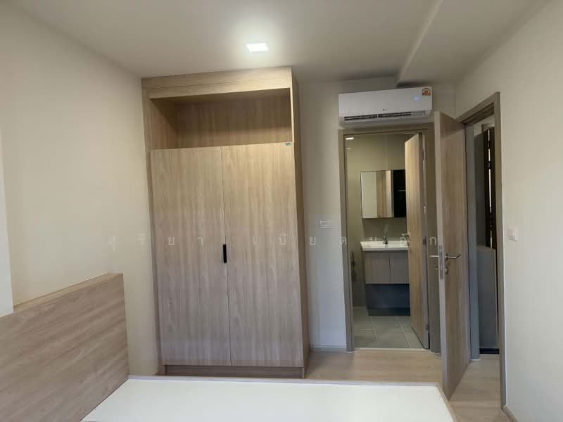 THE BASE Srichan-Khonkaen : เดอะ เบส ศรีจันทร์ – ขอนแก่น, ขอนแก่น, ศรีจันทร์, ในเมือง, เมืองขอนแก่น, ขอนแก่น, 32 ตร.ม., คอนโด ให้เช่า, โดย สุริยา เบียดนอก, 500382602 - DDproperty.com