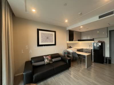 ขาย - 333 Riverside : 333 ริเวอร์ไซด์, กรุงเทพ