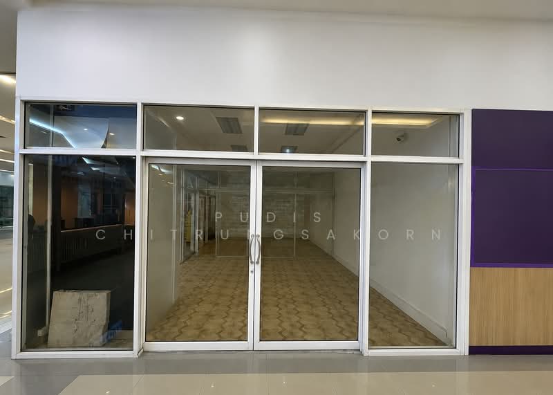 Commercial Space ให้เช่า สุขุมวิท – นานา, กรุงเทพ, คลองเตยเหนือ, วัฒนา, กรุงเทพ, 50 ตร.ม., พื้นที่ขายของ ให้เช่า, โดย Pudis Chitrungsakorn, 500382607 - DDproperty.com