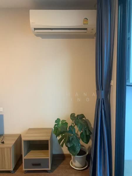 Artisan Ratchada, Bangkok, 99 Tienruammitr Road, Huai Khwang, Bangkok, 2 Bedrooms, 73 sqm, Condo For Rent, by Nanthana SaeTing, 500382609 - DDproperty.com