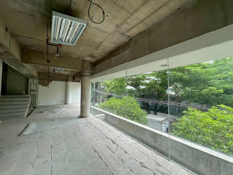 Commercial Space for Rent – Sukhumvit / Asok, Bangkok, Khlong Toei, Bangkok, , 307 sqm, Retail Space For Rent, by Pudis Chitrungsakorn, 500382610 - DDproperty.com