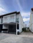 Golden Town Sukhumvit-Bearing Station : โกลเด้น ทาวน์ สุขุมวิท-สถานีรถไฟฟ้าแบริ่ง, สมุทรปราการ