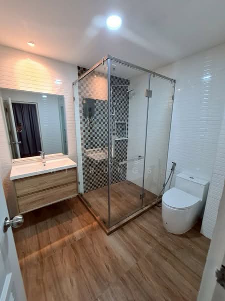 3-Storey Townhome for Rent – Sukhumvit near BTS Phra Khanong, Bangkok, Phra Kanong, Khlong Toei, Bangkok, , 304 sqm, Shophouse For Rent, by Pudis Chitrungsakorn, 500382612 - DDproperty.com
