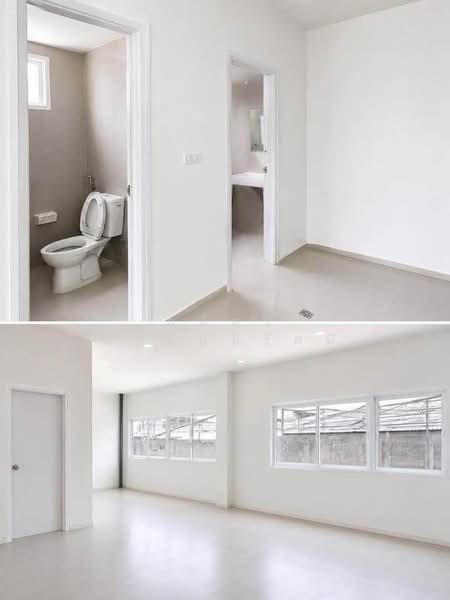 บางขุนเทียน, Bangkok, Tha Kham, Bang Khun Thian, Bangkok, , 1,000 sqm, Warehouse/Factory For Rent, by Adisorn Ploymeerassamee, 500382614 - DDproperty.com