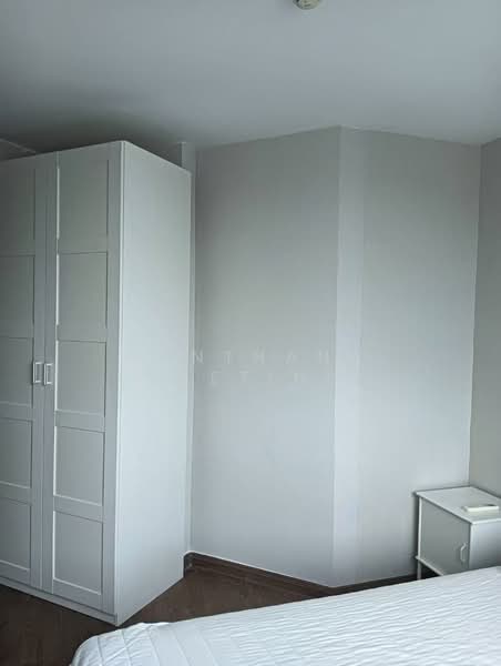 Artisan Ratchada, Bangkok, 99 Tienruammitr Road, Huai Khwang, Bangkok, 2 Bedrooms, 73 sqm, Condo For Rent, by Nanthana SaeTing, 500382615 - DDproperty.com
