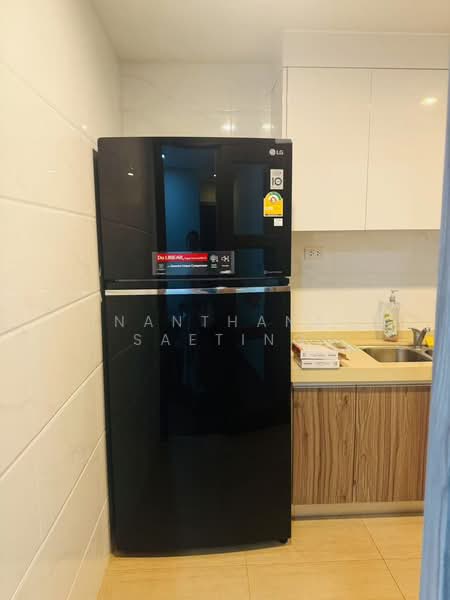 Artisan Ratchada, Bangkok, 99 Tienruammitr Road, Huai Khwang, Bangkok, 2 Bedrooms, 73 sqm, Condo For Rent, by Nanthana SaeTing, 500382615 - DDproperty.com