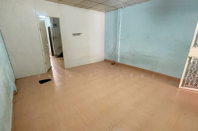 บ้านบัวทอง, Nonthaburi, Bang Rak Pattana, Bang Bua Thong, Nonthaburi, 2 Bedrooms, 64 sqm, Townhouse For Sale, by ชนะชาติ นนท์ตา, 500382617 - DDproperty.com