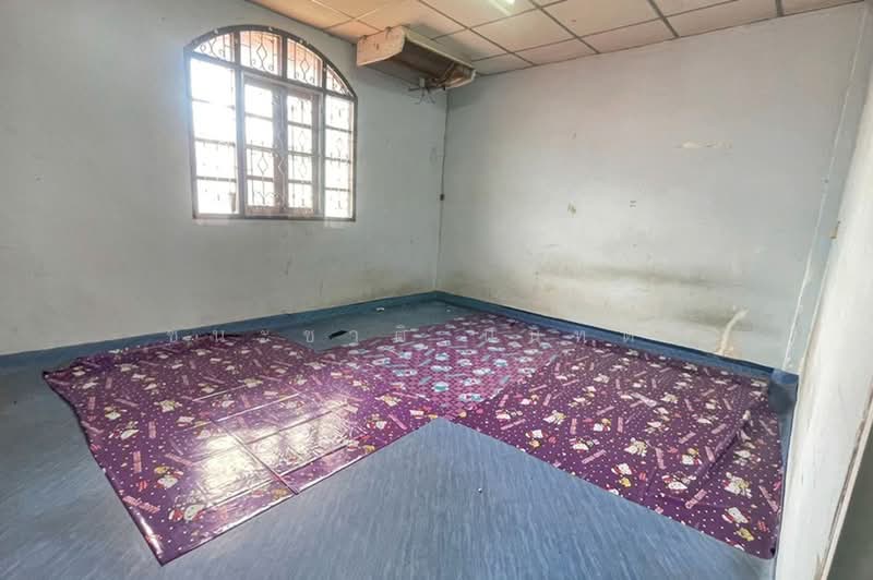บ้านบัวทอง, Nonthaburi, Bang Rak Pattana, Bang Bua Thong, Nonthaburi, 2 Bedrooms, 64 sqm, Townhouse For Sale, by ชนะชาติ นนท์ตา, 500382617 - DDproperty.com