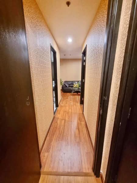 Diamond Ratchada Coolhouse Condominium : คอนโดคูลเฮาส์, กรุงเทพ, 190 ซอย รัชดาภิเษก 12, ห้วยขวาง, กรุงเทพ, 50 ตร.ม., คอนโด ให้เช่า, โดย Juthabhorn Uppachit (Amy), 500382626 - DDproperty.com