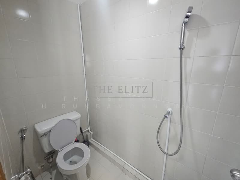 The Waterford Park, Bangkok, Soi Sukhumvit 53, Khlong Tan Nua, Watthana, Bangkok, 2 Bedrooms, 132 sqm, Condo For Sale, by Thassapong Hirunbavornsak, 500382634 - DDproperty.com