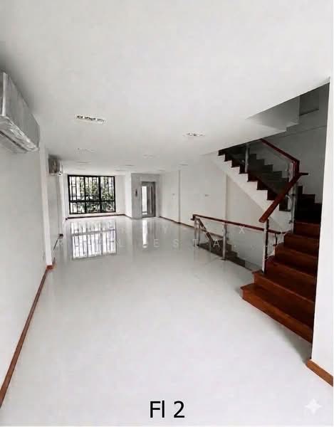 JW Urban Home Office, Bangkok, Jw Urban Home Office 555/18, Don Mueang, Bangkok, 3 Bedrooms, 240 sqm, Single Detached House For Rent, by Forty-Six Real Estate Group, 500382635 - DDproperty.com