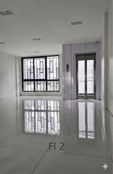 JW Urban Home Office, Bangkok, Jw Urban Home Office 555/18, Don Mueang, Bangkok, 3 Bedrooms, 240 sqm, Single Detached House For Rent, by Forty-Six Real Estate Group, 500382635 - DDproperty.com