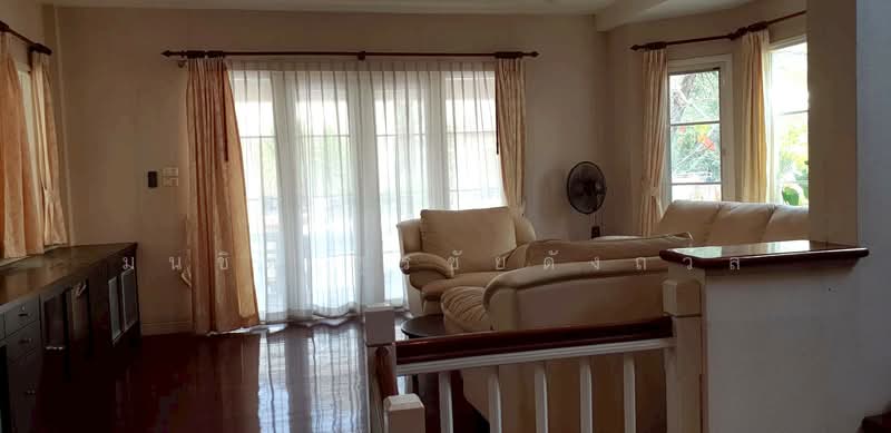 Nantawan Sukhumvit 77 : บ้านนันทวัน สุขุมวิท 77, กรุงเทพ, สุขุมวิท 77 (อ่อนนุช 44), บางจาก, พระโขนง, กรุงเทพ, 300 ตร.ม., บ้านเดี่ยว ให้เช่า, โดย มนชิต สุรชัยดังถวิล, 500382638 - DDproperty.com