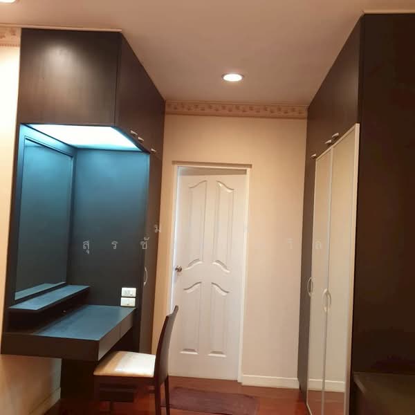 Nantawan Sukhumvit 77 : บ้านนันทวัน สุขุมวิท 77, กรุงเทพ, สุขุมวิท 77 (อ่อนนุช 44), บางจาก, พระโขนง, กรุงเทพ, 300 ตร.ม., บ้านเดี่ยว ให้เช่า, โดย มนชิต สุรชัยดังถวิล, 500382638 - DDproperty.com