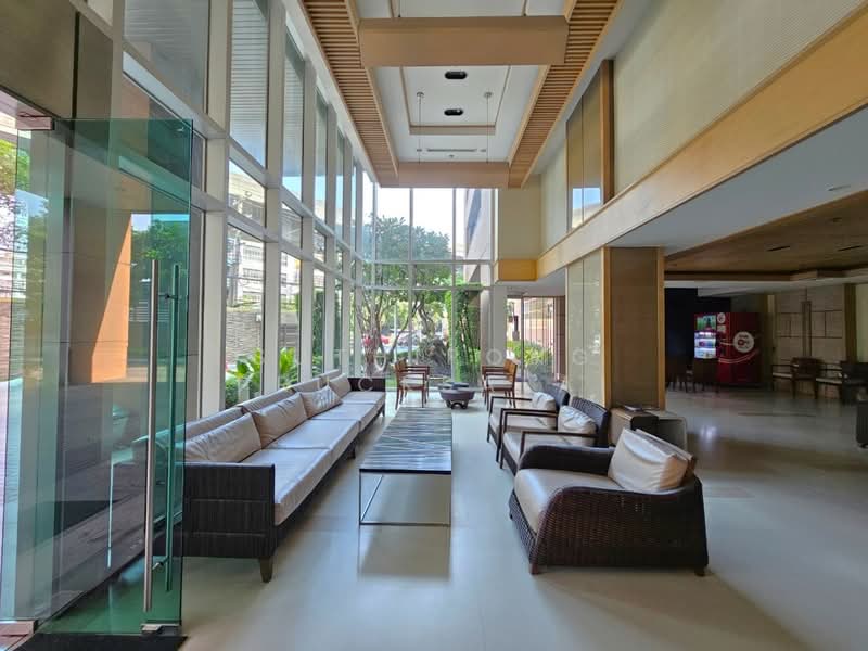 Centric Scene Sukhumvit 64, Bangkok, Soi Sukhumvit 64, Bang Na, Bangkok, 2 Bedrooms, 72 sqm, Condo For Rent, by Suthipong Prucksalai, 500382643 - DDproperty.com