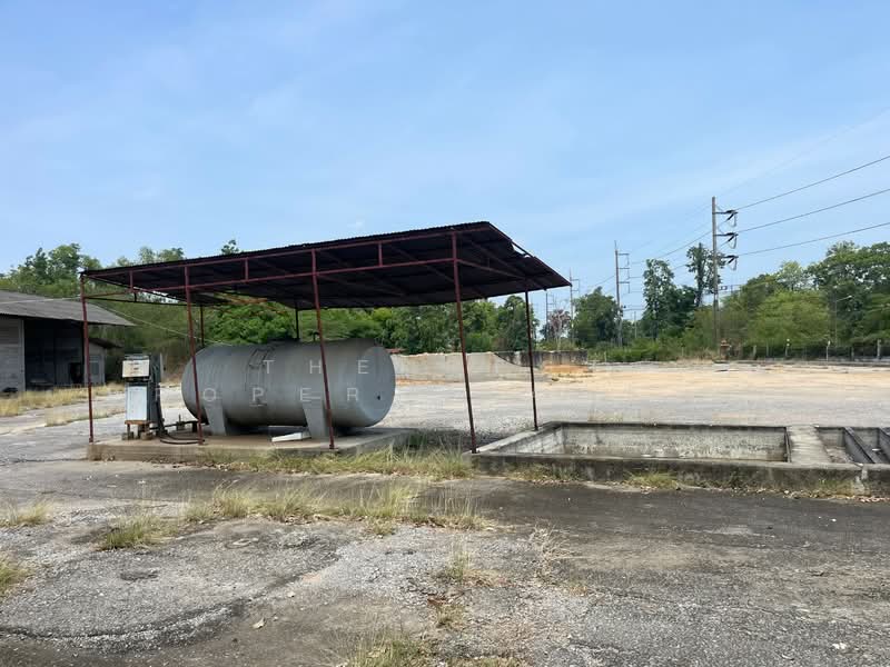 ที่ดินพร้อมสิ่งปลูกสร้างหนองเรือ ขอนแก่น, ขอนแก่น, หนองเรือ, หนองเรือ, ขอนแก่น, 19,532 ตร.ม., ที่ดิน ขาย, โดย The Best Property Agent โมทย์, 500382645 - DDproperty.com