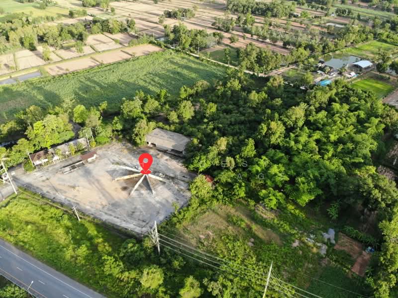 ที่ดินพร้อมสิ่งปลูกสร้างหนองเรือ ขอนแก่น, Khon Kaen, Nong Rua, Khon Kaen, , 19,532 sqm, Land For Sale, by The Best Property Agent โมทย์, 500382645 - DDproperty.com