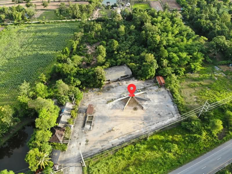 ที่ดินพร้อมสิ่งปลูกสร้างหนองเรือ ขอนแก่น, Khon Kaen, Nong Rua, Khon Kaen, , 19,532 sqm, Land For Sale, by The Best Property Agent โมทย์, 500382645 - DDproperty.com