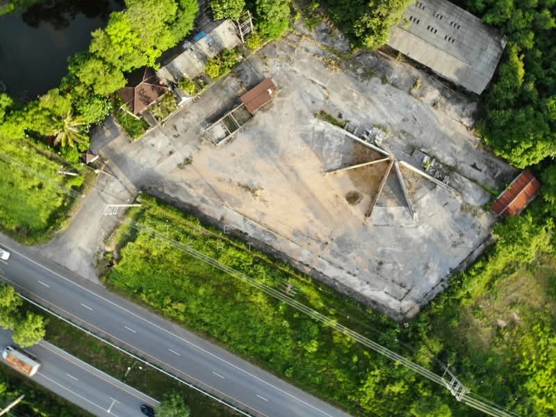 ที่ดินพร้อมสิ่งปลูกสร้างหนองเรือ ขอนแก่น, Khon Kaen, Nong Rua, Khon Kaen, , 19,532 sqm, Land For Sale, by The Best Property Agent โมทย์, 500382645 - DDproperty.com