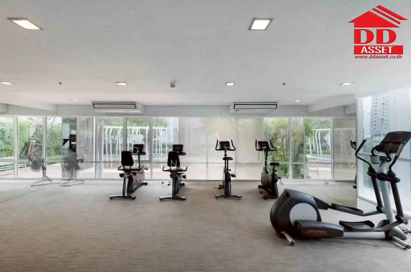 IDEO Verve Sukhumvit, Bangkok, 2077 Sukhumvit Road, Phra Kanong Nua, Watthana, Bangkok, 1 Bedroom, 31 sqm, Condo For Sale, by DD Asset (Thailand) Co.,Ltd, 500382648 - DDproperty.com