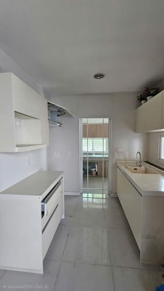 Manthana Ramintra-Wongwean, Bangkok, Kanchanaphisek Road, Khan Na Yao, Bangkok, 4 Bedrooms, 180 sqm, Single Detached House For Sale, by home4sale, 500382651 - DDproperty.com