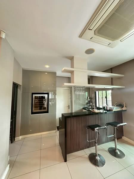 The Palm Pattanakarn, Bangkok, Phatthanakan Road, Suan Luang, Bangkok, 6 Bedrooms, 540 sqm, Single Detached House For Sale, by Nextstep Property, 500382652 - DDproperty.com