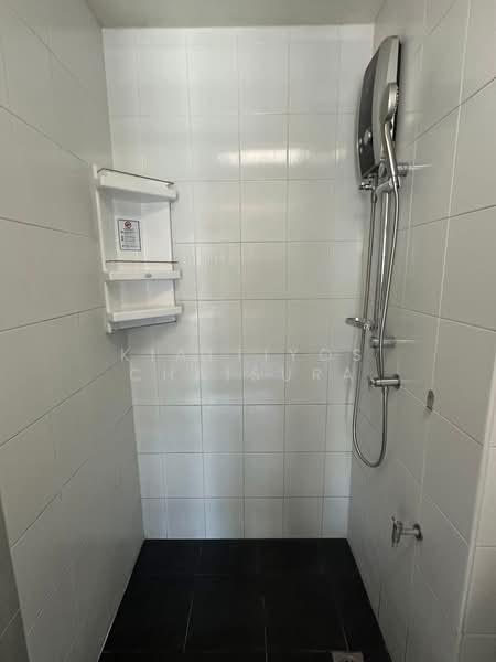 Dcondo Onnut–Rama 9, Bangkok, Chalermprakiat 9 Road, Prawet, Bangkok, 1 Bedroom, 30 sqm, Condo For Rent, by Kiattiyos Chaisura, 500382653 - DDproperty.com