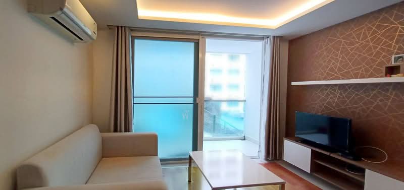 Amazon Residence Pattaya : อเมซอน เรสซิเดนซ์ พัทยา, ชลบุรี, ถนนบุณย์กัญจนา 5, หนองปรือ, บางละมุง, ชลบุรี, 35 ตร.ม., คอนโด ขาย, โดย พัช, 500382658 - DDproperty.com