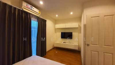 ขาย - Pruksa Town Nexts Bangna Km.5 : พฤกษาทาวน์ เน็กซ์ บางนา กม.5, สมุทรปราการ