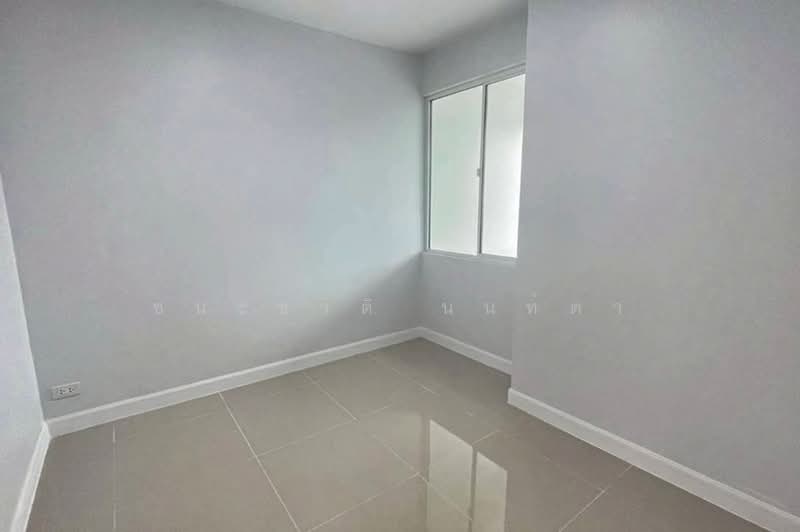 The Colors Premium Rangsit - Lumlukka, Pathum Thani, Wat Klang Klong 4 Road, Lat Sawai, Lam Luk Ka, Pathum Thani, 3 Bedrooms, 108 sqm, Townhouse For Sale, by ชนะชาติ นนท์ตา, 500382661 - DDproperty.com