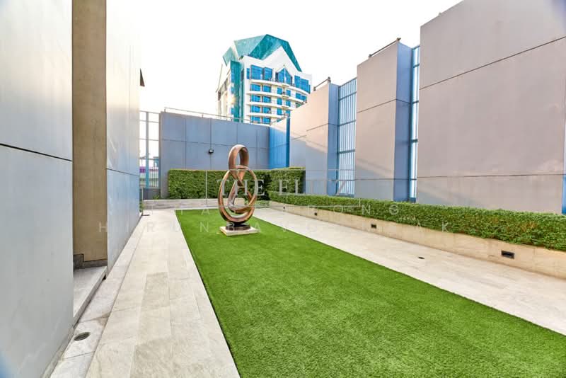 The Diplomat Sathorn, Bangkok, 158 Sathorn Nua Road, Silom, Bang Rak, Bangkok, 2 Bedrooms, 70 sqm, Condo For Sale, by Thassapong Hirunbavornsak, 500382673 - DDproperty.com