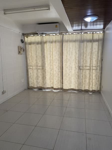 บ้านเดี่ยว เพชรบุรี – พระราม 9, กรุงเทพ, Phetchaburi 47, บางกะปิ, ห้วยขวาง, กรุงเทพ, 300 ตร.ม., บ้านเดี่ยว ให้เช่า, โดย ปรินทร์ญาดา ชิณโชติ, 500382674 - DDproperty.com