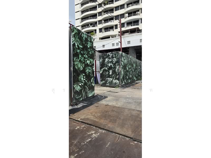 Vacant Land 566.7sqw. Sukhumvit39 Soi.Prachan Khadi Vadhana District Bangkok, Bangkok, สุขุมวิท 39, Khlong Tan Nua, Watthana, Bangkok, , 2,264 sqm, Land For Sale, by Surasak Satho, 500382676 - DDproperty.com