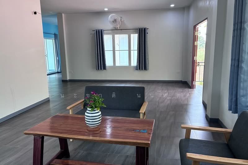 โรงเรียนบ้านหนองกอยสิทธิราษฎร์บำรุง, Khon Kaen, Ban Khor, Muang Khon Kaen, Khon Kaen, 4 Bedrooms, 16,000 sqm, Single Detached House For Sale, by ชนะชาติ นนท์ตา, 500382677 - DDproperty.com
