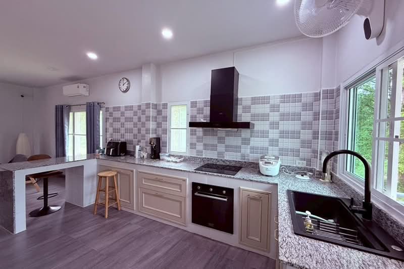 โรงเรียนบ้านหนองกอยสิทธิราษฎร์บำรุง, Khon Kaen, Ban Khor, Muang Khon Kaen, Khon Kaen, 4 Bedrooms, 16,000 sqm, Single Detached House For Sale, by ชนะชาติ นนท์ตา, 500382677 - DDproperty.com