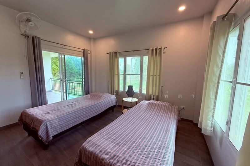 โรงเรียนบ้านหนองกอยสิทธิราษฎร์บำรุง, Khon Kaen, Ban Khor, Muang Khon Kaen, Khon Kaen, 4 Bedrooms, 16,000 sqm, Single Detached House For Sale, by ชนะชาติ นนท์ตา, 500382677 - DDproperty.com