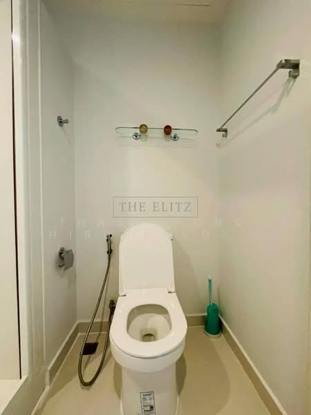 THE ROOM สาทร - ตากสิน, กรุงเทพ, 99 ถนนราชพฤกษ์, บุคคโล, ธนบุรี, กรุงเทพ, 46 ตร.ม., คอนโด ขาย, โดย Thassapong Hirunbavornsak, 500382678 - DDproperty.com