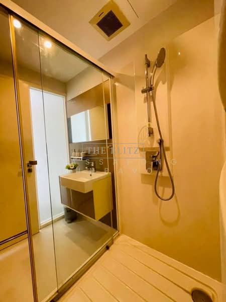 THE ROOM สาทร - ตากสิน, กรุงเทพ, 99 ถนนราชพฤกษ์, บุคคโล, ธนบุรี, กรุงเทพ, 46 ตร.ม., คอนโด ขาย, โดย Thassapong Hirunbavornsak, 500382678 - DDproperty.com