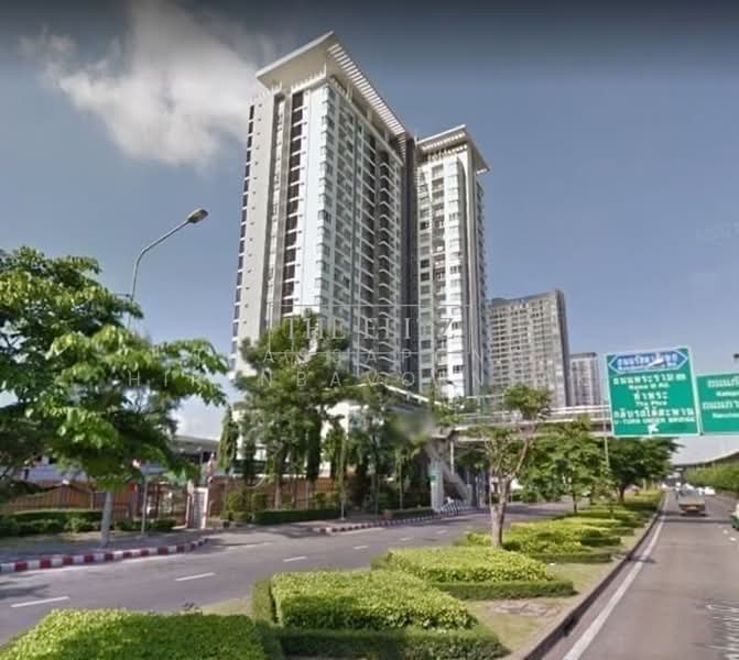 THE ROOM สาทร - ตากสิน, กรุงเทพ, 99 ถนนราชพฤกษ์, บุคคโล, ธนบุรี, กรุงเทพ, 46 ตร.ม., คอนโด ขาย, โดย Thassapong Hirunbavornsak, 500382678 - DDproperty.com