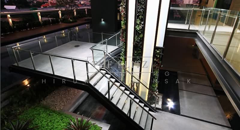 The Room Sathorn-Taksin, Bangkok, 99 Ratchaphruek Road, Bukkalo, Thon Buri, Bangkok, 1 Bedroom, 46 sqm, Condo For Sale, by Thassapong Hirunbavornsak, 500382678 - DDproperty.com