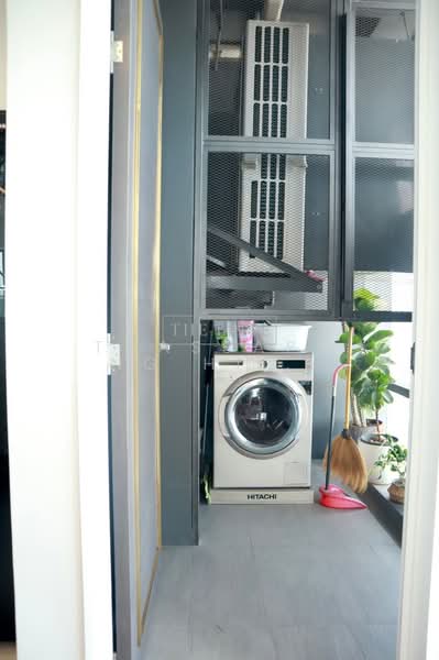 The Bangkok Sathorn, Bangkok, 111 South Sathorn Road, Yan Nawa, Sathon, Bangkok, 1 Bedroom, 120 sqm, Condo For Rent, by Thassapong Hirunbavornsak, 500382681 - DDproperty.com