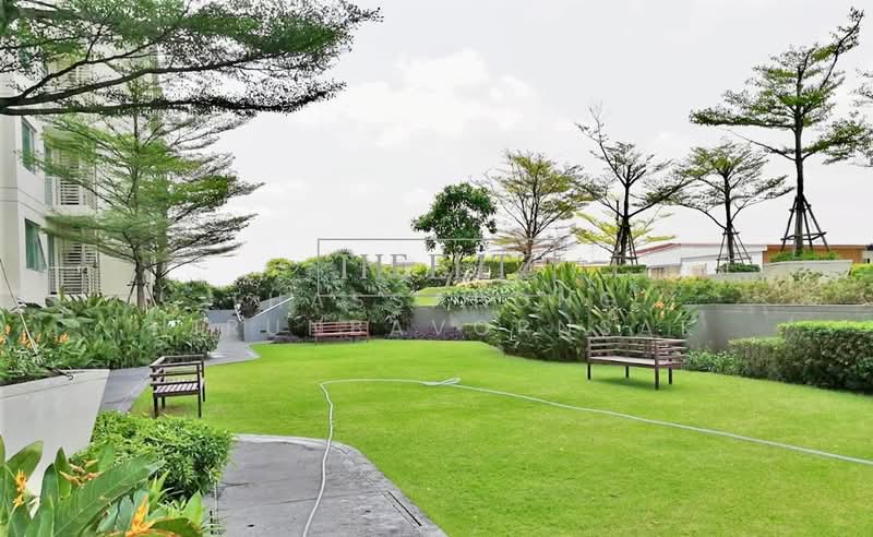 Villa Sathorn, Bangkok, 5 KrungThonBuri Road, Khlong Ton Sai, Khlong San, Bangkok, 2 Bedrooms, 83 sqm, Condo For Rent, by Thassapong Hirunbavornsak, 500382685 - DDproperty.com