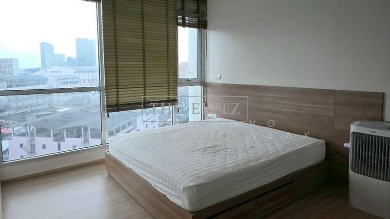 Rhythm Sathorn : ริทึ่ม สาทร, กรุงเทพ, 141 ซอยสาทร 21, ยานนาวา, สาทร, กรุงเทพ, 65 ตร.ม., คอนโด ขาย, โดย Thassapong Hirunbavornsak, 500382688 - DDproperty.com