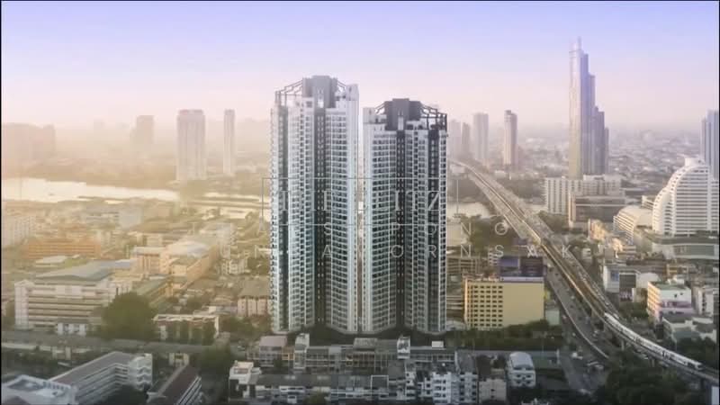 Rhythm Sathorn : ริทึ่ม สาทร, กรุงเทพ, 141 ซอยสาทร 21, ยานนาวา, สาทร, กรุงเทพ, 65 ตร.ม., คอนโด ขาย, โดย Thassapong Hirunbavornsak, 500382688 - DDproperty.com