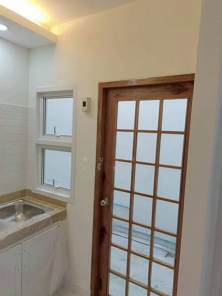 Asia Hometown 2, Nonthaburi, Bang Kruai - Bangkok Road, Sai Noi, Nonthaburi, 2 Bedrooms, 100 sqm, Townhouse For Sale, by บุษบากร (เจี๊ยบ), 500382689 - DDproperty.com