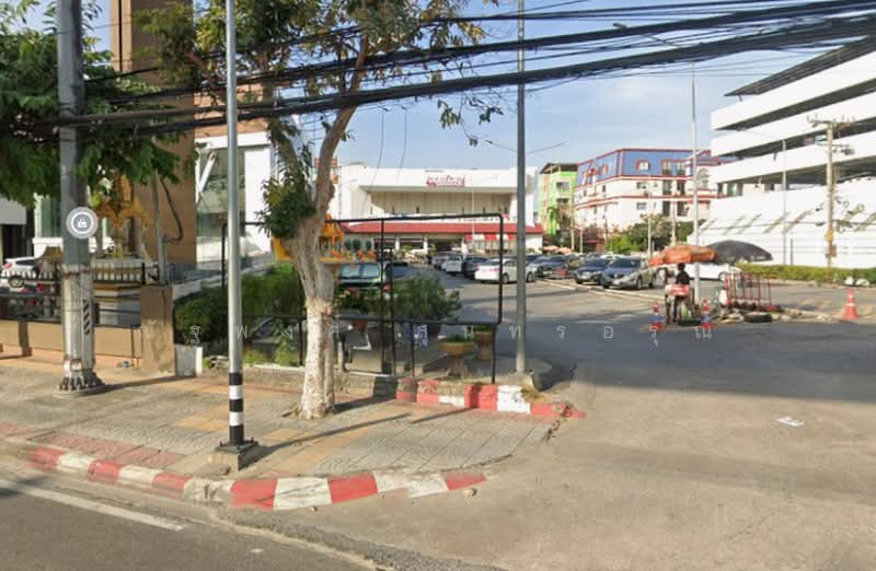 ไม่พบโครงการ, กรุงเทพ, พหลโยธิน วัชรพล สุขาภิบาล 5, ท่าแร้ง, บางเขน, กรุงเทพ, 8,000 ตร.ม., ที่ดิน ให้เช่า, โดย ณัฐพงศ์ สุนทรอรุณ, 500382690 - DDproperty.com