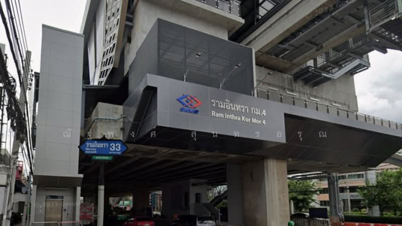 ไม่พบโครงการ, กรุงเทพ, พหลโยธิน วัชรพล สุขาภิบาล 5, ท่าแร้ง, บางเขน, กรุงเทพ, 8,000 ตร.ม., ที่ดิน ให้เช่า, โดย ณัฐพงศ์ สุนทรอรุณ, 500382690 - DDproperty.com
