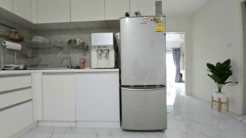 SYM Vibha-Ladprao, Bangkok, 733 Vibhavadi Rangsit Rd, Jom Phon, Chatuchak, Bangkok, 2 Bedrooms, 73 sqm, Condo For Rent, by พิมพ์ภัทรา แจ่มอุลิตรัตน, 500382695 - DDproperty.com