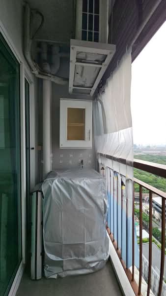 SYM Vibha-Ladprao, Bangkok, 733 Vibhavadi Rangsit Rd, Jom Phon, Chatuchak, Bangkok, 2 Bedrooms, 73 sqm, Condo For Rent, by พิมพ์ภัทรา แจ่มอุลิตรัตน, 500382695 - DDproperty.com
