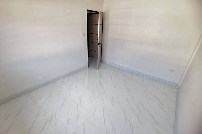 บ้านบัวทอง, Nonthaburi, Bang Rak Pattana, Bang Bua Thong, Nonthaburi, 2 Bedrooms, 120 sqm, Townhouse For Sale, by ชนะชาติ นนท์ตา, 500382698 - DDproperty.com